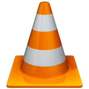 vlc for mac clear history