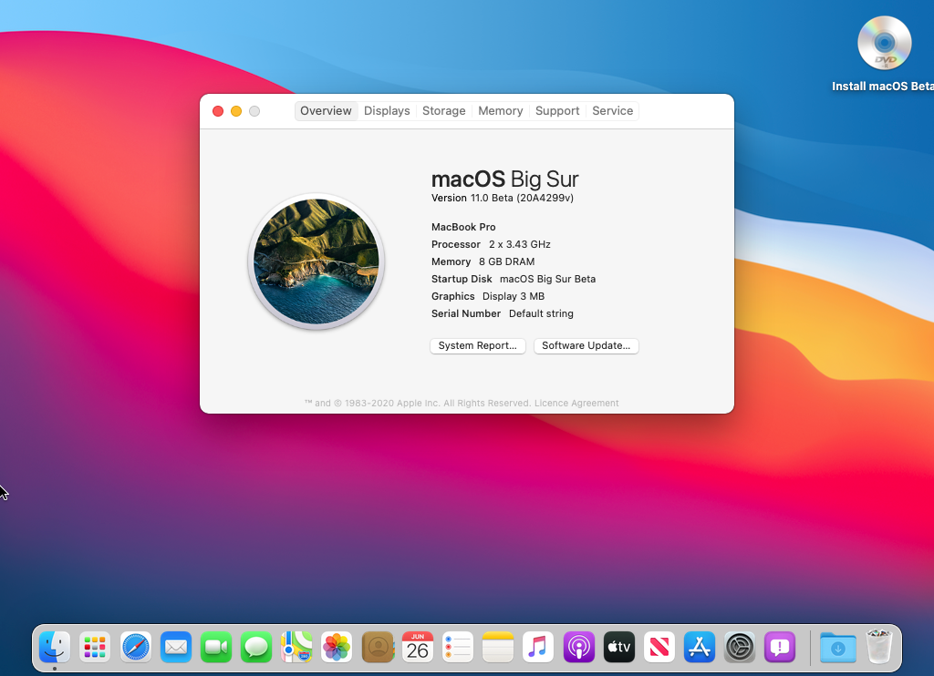download new osx for mac